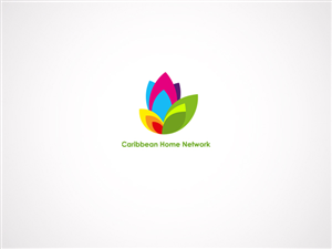 Logo Design by Jaroslaw for FORM ARCHITECTS | Design: #1376256