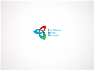 Logo Design by Jaroslaw for FORM ARCHITECTS | Design: #1376258
