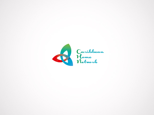 Diseño de Logo por Jaroslaw para FORM ARCHITECTS | Diseño #1376259