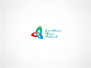 Logo Design by Jaroslaw for FORM ARCHITECTS | Design: #1376259