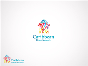 Logo Design by Jaroslaw for FORM ARCHITECTS | Design: #1376437