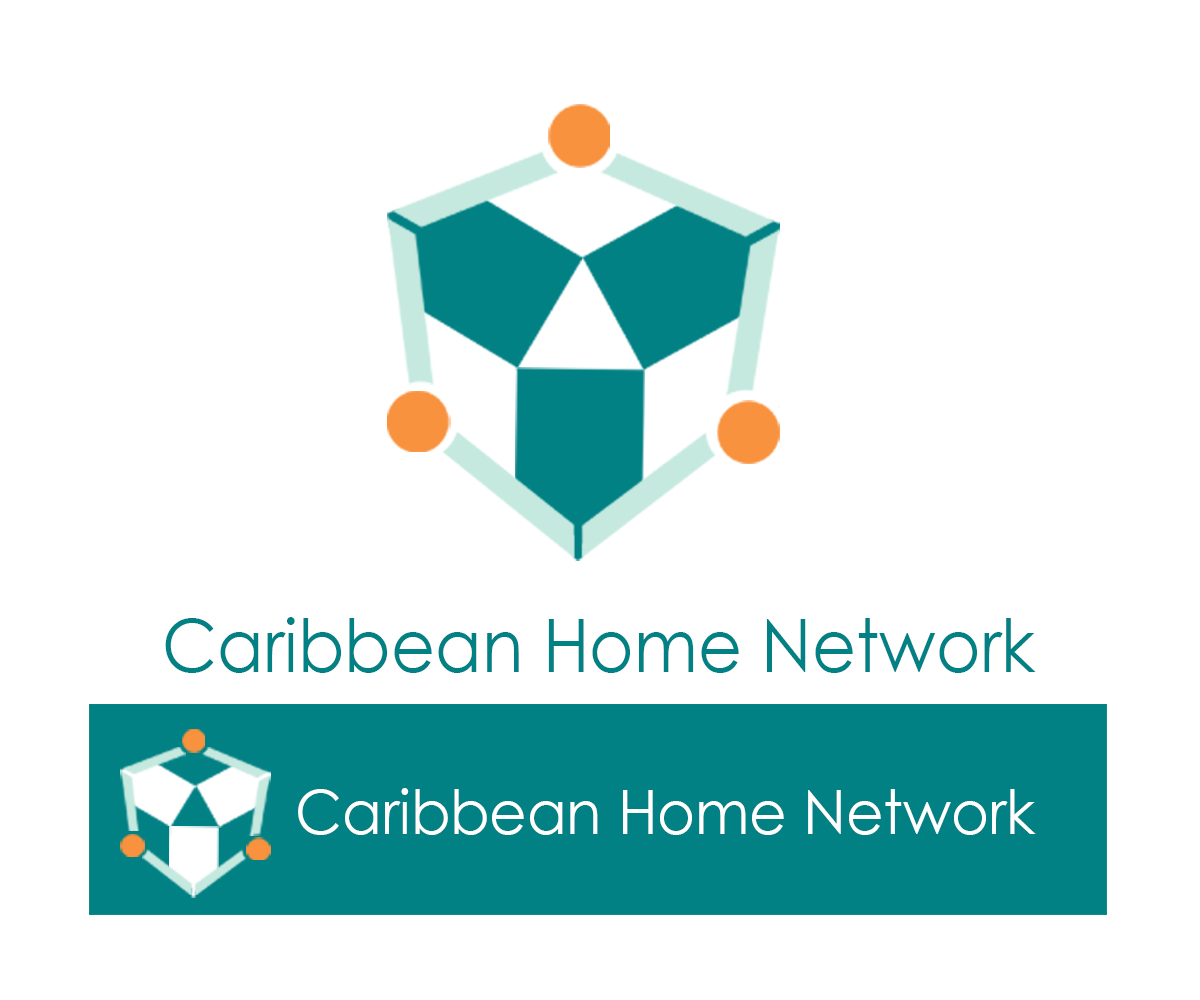 Logo Design by Shireen Designs for FORM ARCHITECTS | Design #1377465