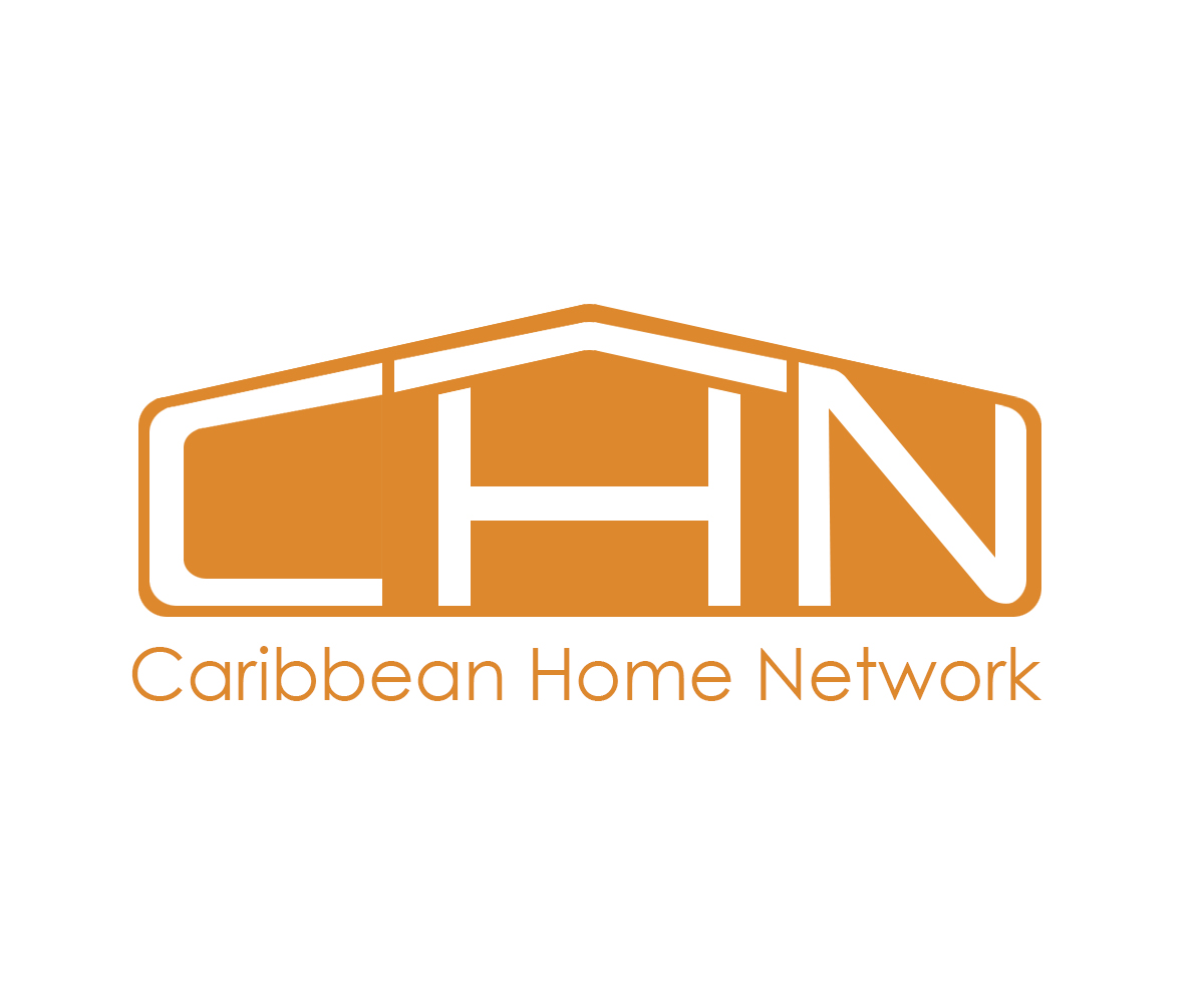 Diseño de Logo por Shireen Designs para FORM ARCHITECTS | Diseño #1379352