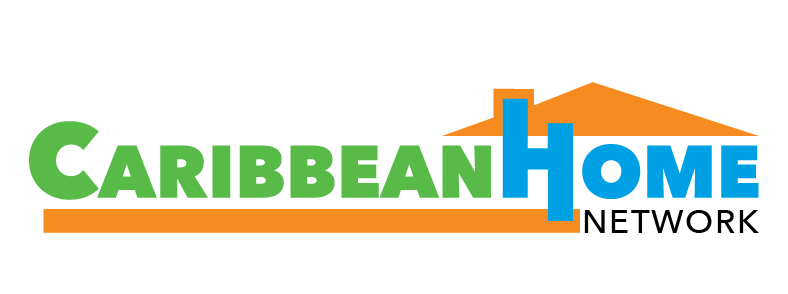 Logo Design by PlanB for FORM ARCHITECTS | Design #1331800