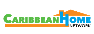 Logo Design by PlanB for FORM ARCHITECTS | Design: #1331800