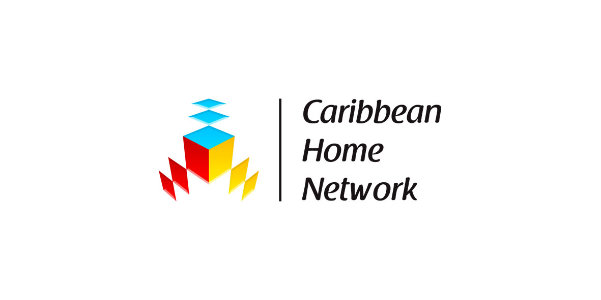 Logo-Design von Logonardo für FORM ARCHITECTS | Design #1474278