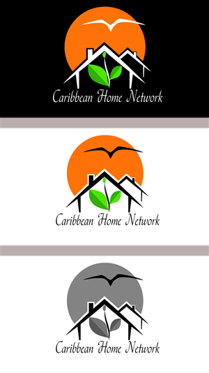 Logo Design by stanslavov for FORM ARCHITECTS | Design #1334411