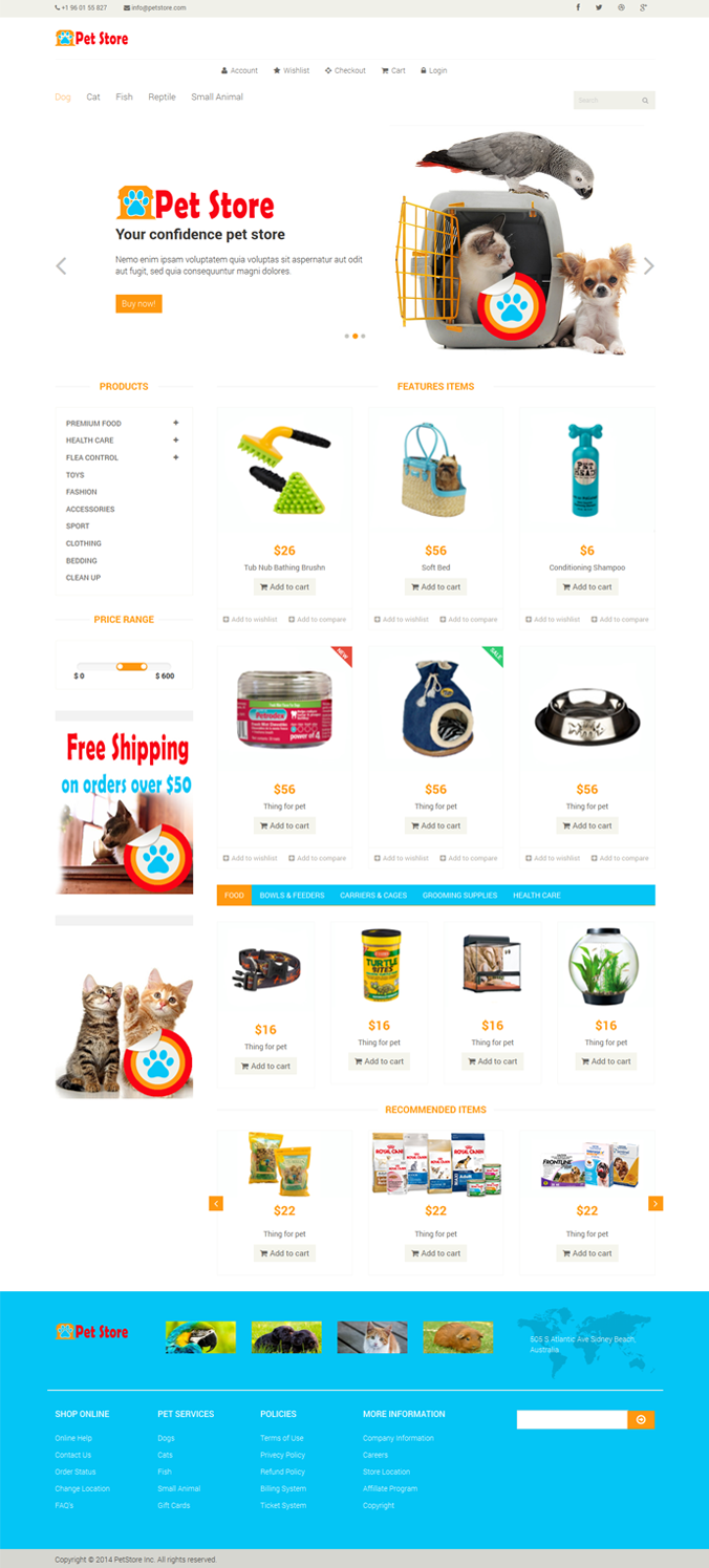 Web Design par Luzmiladdl pour ce projet | Design #4738667