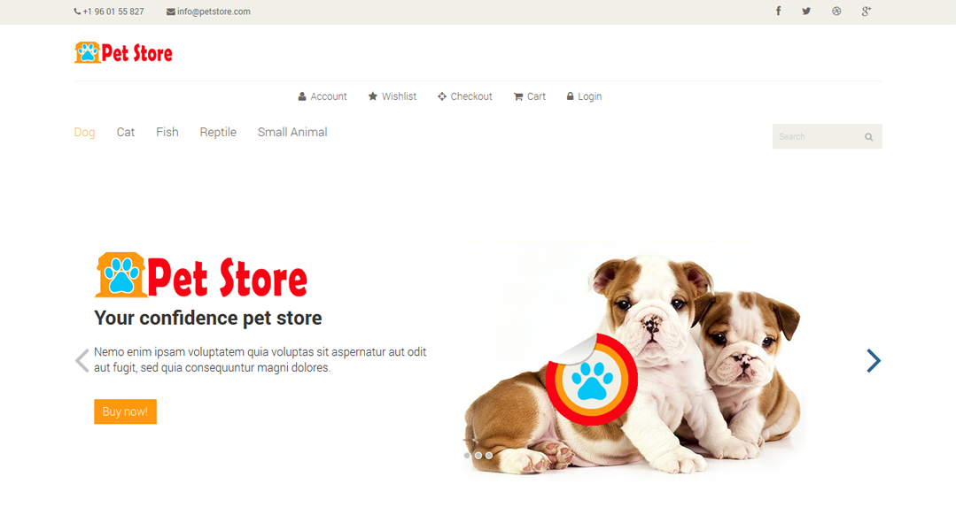 Web Design par Luzmiladdl pour ce projet | Design #4738766