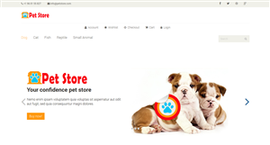 Web Design par Luzmiladdl pour ce projet | Design : #4738766