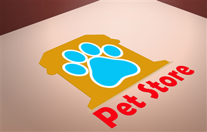 Web Design par Luzmiladdl pour ce projet | Design : #4738891