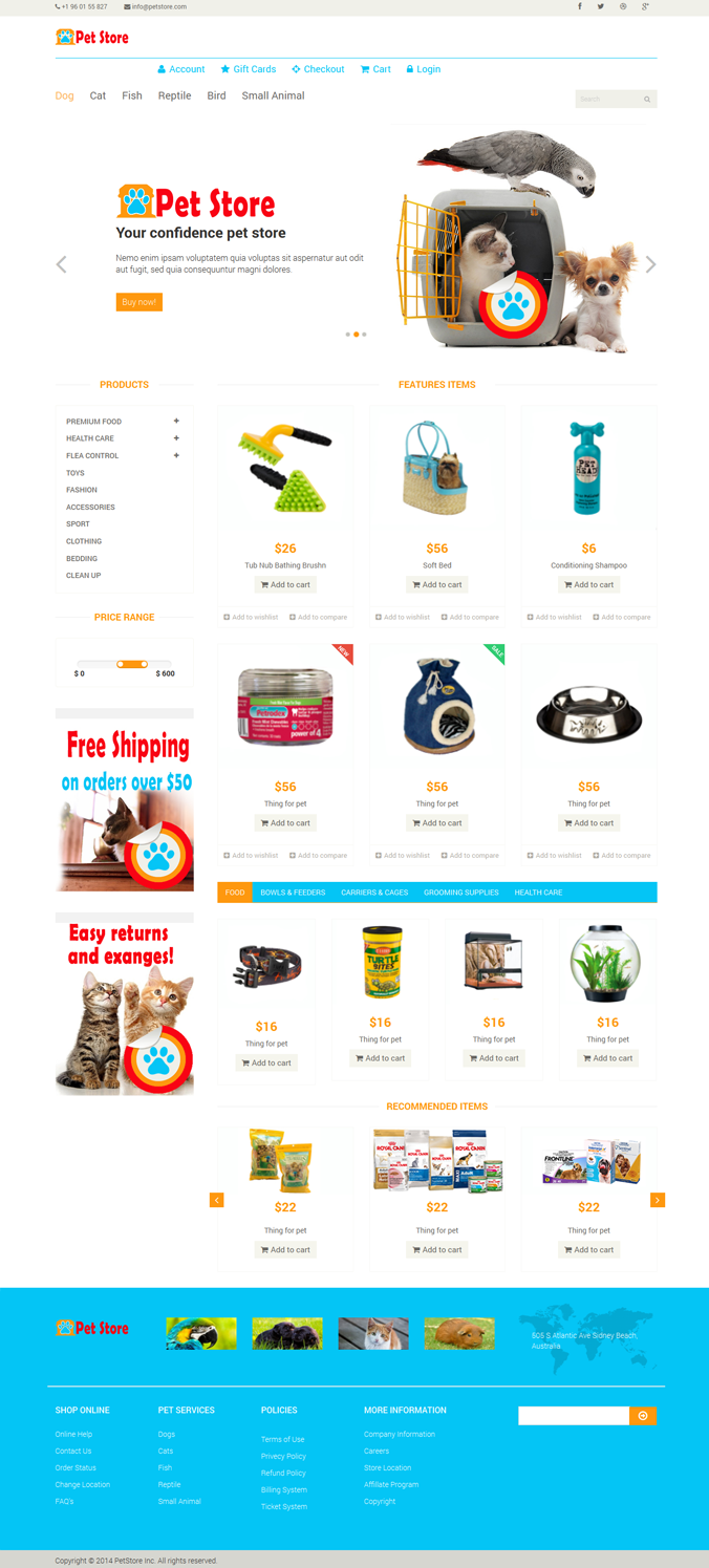 Web Design par Luzmiladdl pour ce projet | Design #4746091