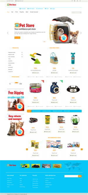 Web Design par Luzmiladdl pour ce projet | Design : #4746091