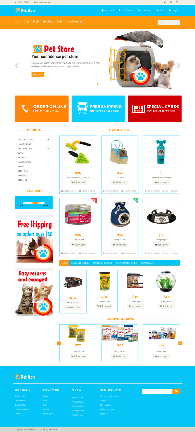 Web Design par Luzmiladdl pour ce projet | Design #4753535