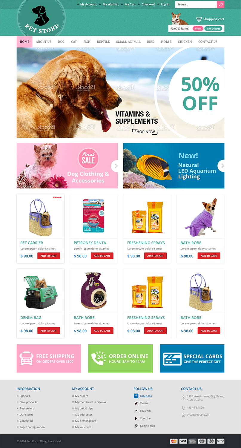 Web Design par Creative Usha pour ce projet | Design #4707947