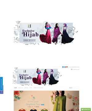 Banner Ad Design by Intro Base