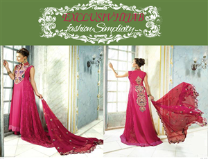 Banner-Design von nguruzzdng für EXCLUSIVE HIJAB | Design: #4701343