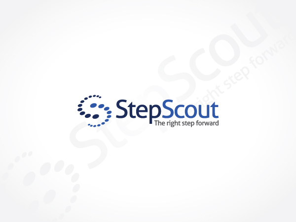 Logo Design by Kitchenfoil for this project | Design #572646
