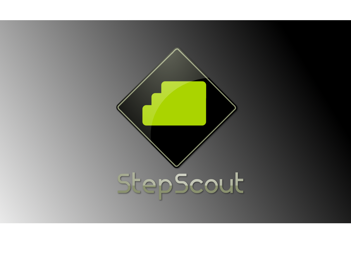 Design de Logo par CutCorner Creatives pour ce projet | Design #218928