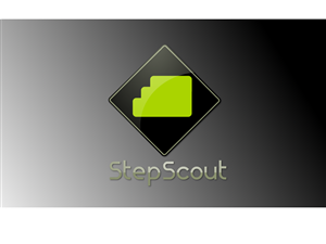 Logo Design by CutCorner Creatives for this project | Design #218928