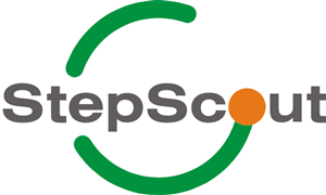 Diseño de Logo por Alireza Mirzaei para este proyecto | Diseño: #218728