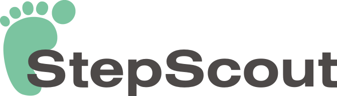 Design de Logo par Alireza Mirzaei pour ce projet | Design #219686