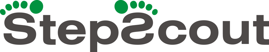 Diseño de Logo por Alireza Mirzaei para este proyecto | Diseño #219946