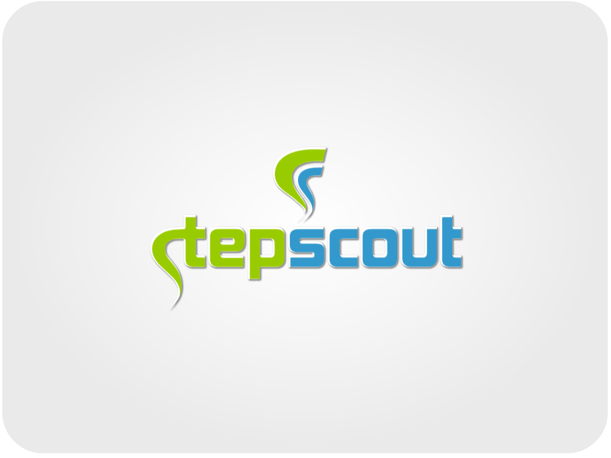 Diseño de Logo por REDcrackers.com para este proyecto | Diseño #219939