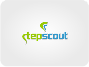 Diseño de Logo por REDcrackers.com para este proyecto | Diseño: #219939