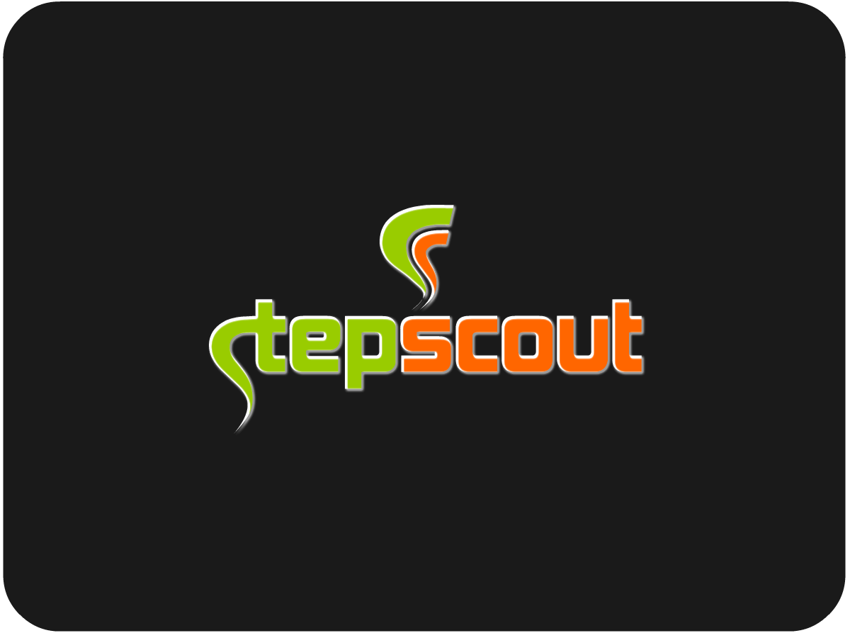 Diseño de Logo por REDcrackers.com para este proyecto | Diseño #219940