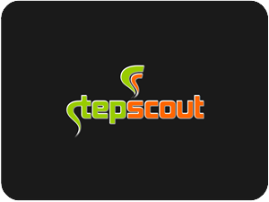 Diseño de Logo por REDcrackers.com para este proyecto | Diseño: #219940