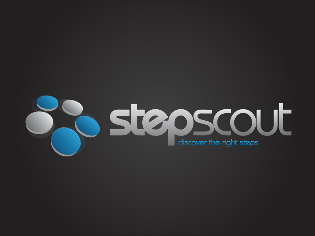 Diseño de Logo por HyperTime Studio para este proyecto | Diseño #220026