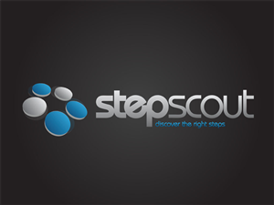 Diseño de Logo por HyperTime Studio para este proyecto | Diseño: #220026