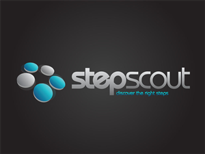 Diseño de Logo por HyperTime Studio para este proyecto | Diseño: #220028