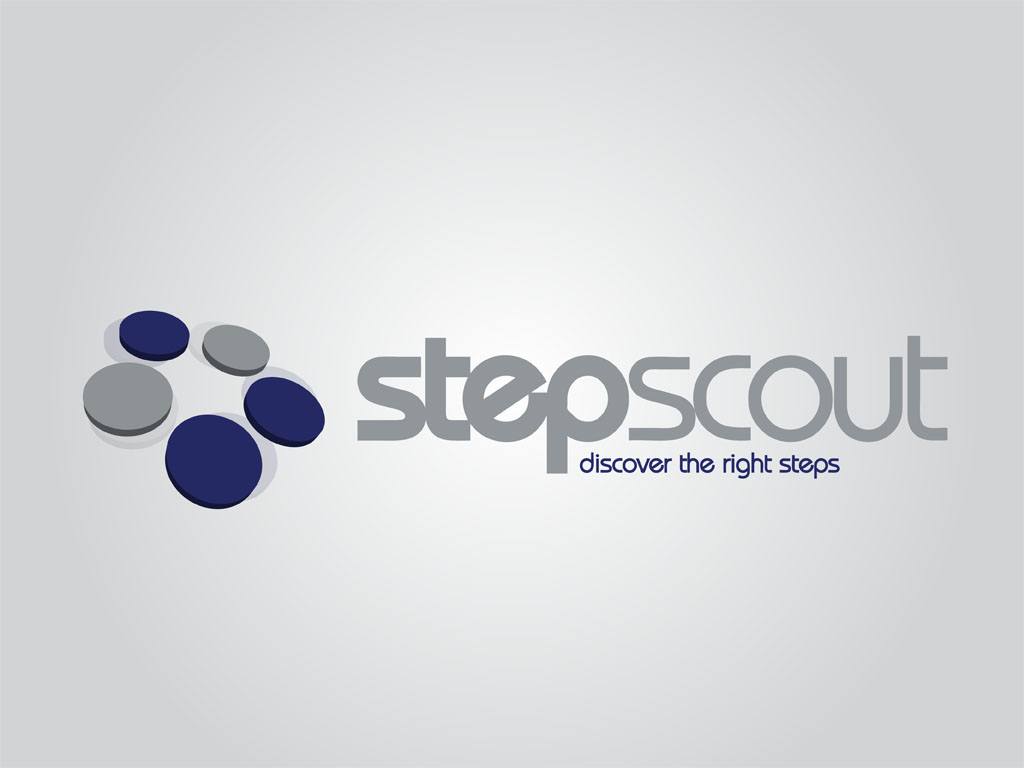 Logo Design by HyperTime Studio for this project | Design #220030
