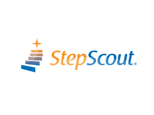 Logo Design by Buck Tornado for this project | Design #220882