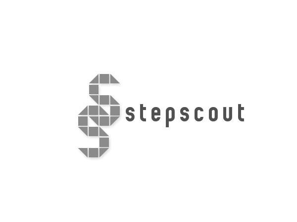 Logo-Design von Biswajit für dieses Projekt | Design #218921