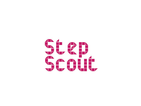 Diseño de Logo por Biswajit para este proyecto | Diseño #219703