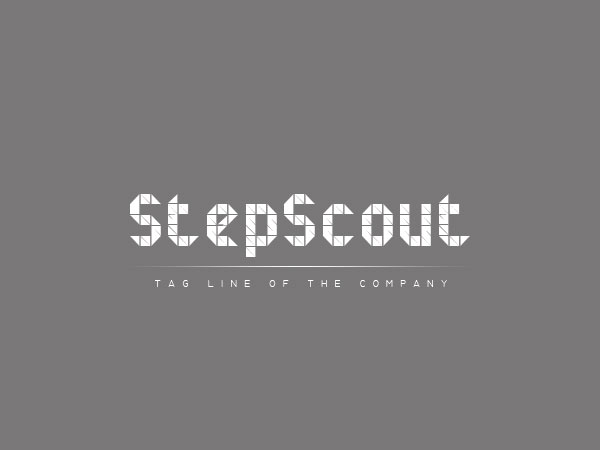 Diseño de Logo por Biswajit para este proyecto | Diseño #219707