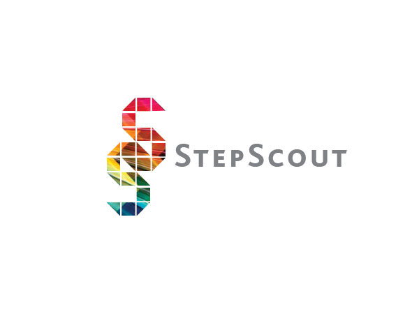 Logo Design by Biswajit for this project | Design #219718