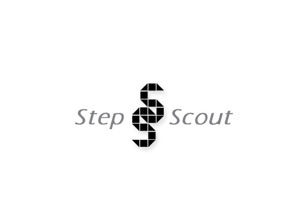 Diseño de Logo por Biswajit para este proyecto | Diseño #219720