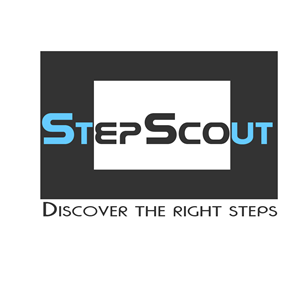 Logo Design by CHW design for this project | Design #219056