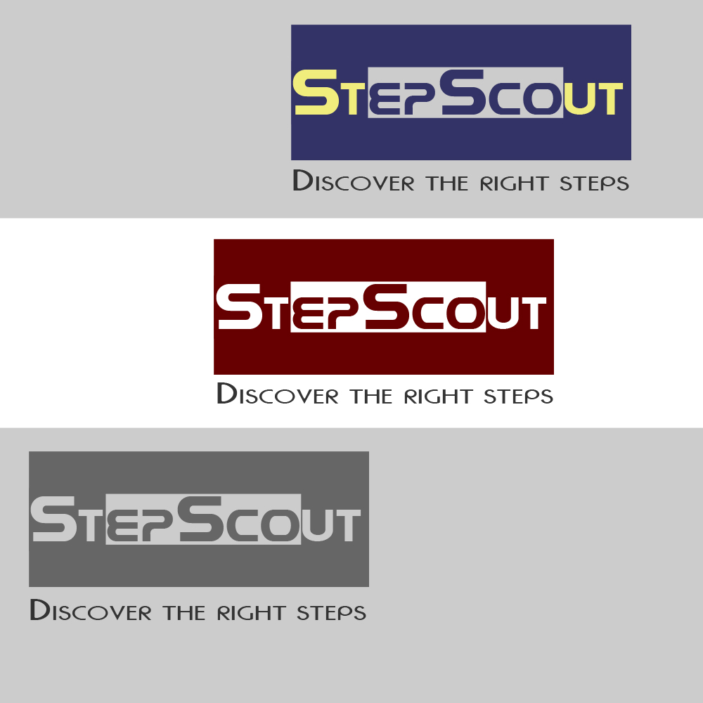 Diseño de Logo por CHW design para este proyecto | Diseño #220081