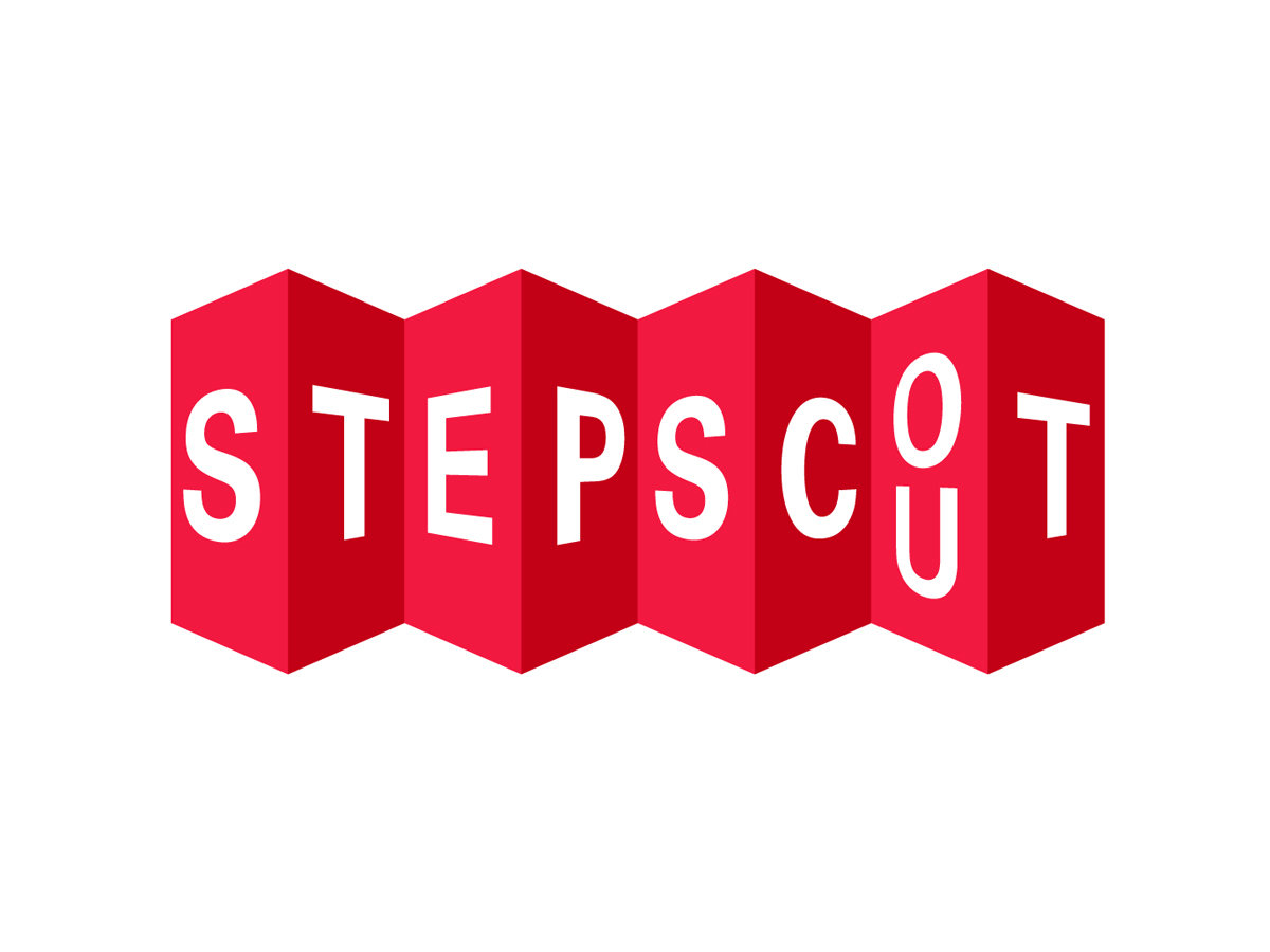Logo Design by Wharton for this project | Design #219866