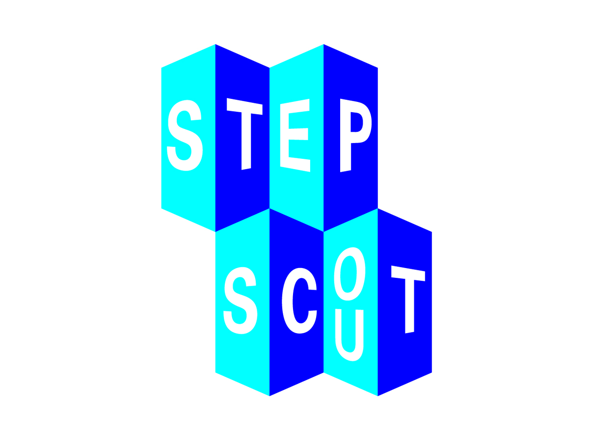 Diseño de Logo por Wharton para este proyecto | Diseño #219870