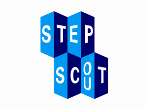 Diseño de Logo por Wharton para este proyecto | Diseño: #219870