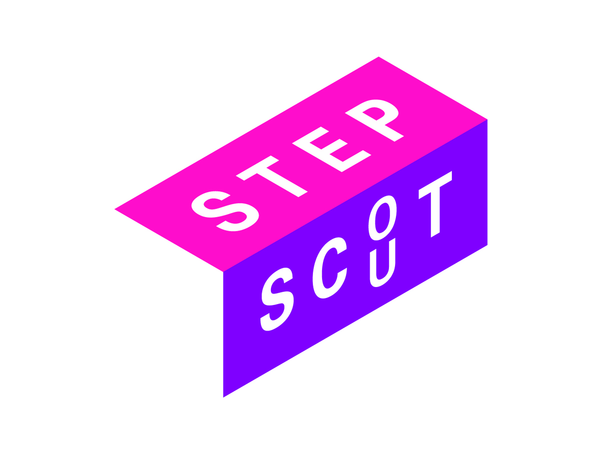 Diseño de Logo por Wharton para este proyecto | Diseño #219871