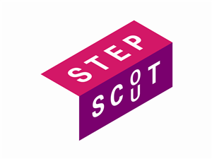 Diseño de Logo por Wharton para este proyecto | Diseño: #219871