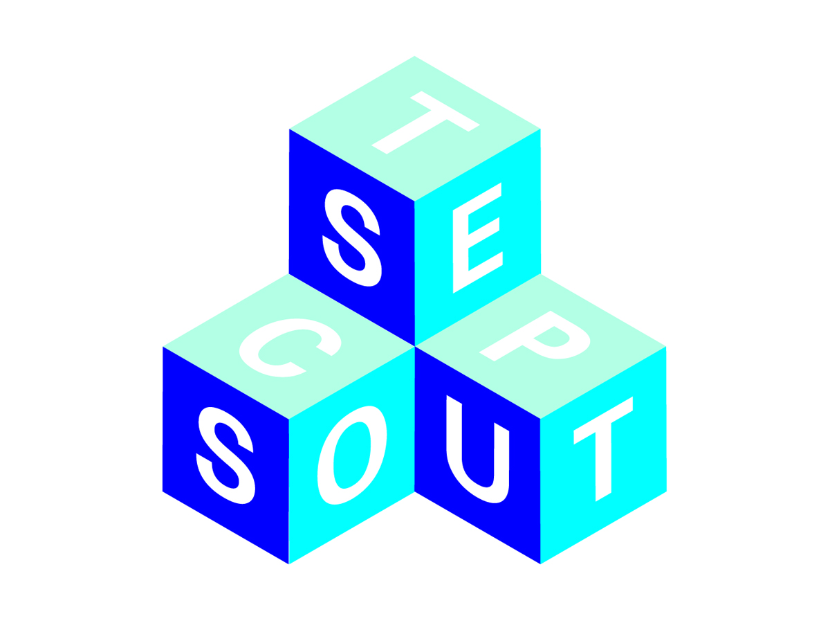 Diseño de Logo por Wharton para este proyecto | Diseño #219873