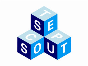 Diseño de Logo por Wharton para este proyecto | Diseño: #219873